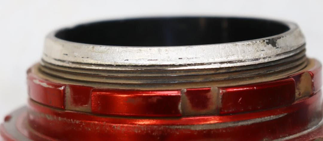 スペーシア MK32S/MK42S フレアワゴン フレアワゴンカスタム 車高調