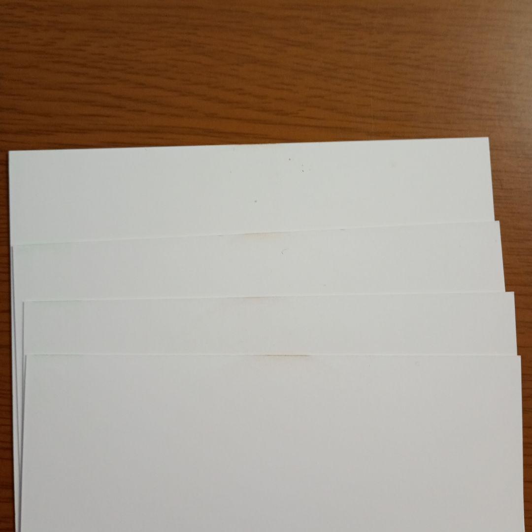 TWICE CHEER UP オンライン予約特典