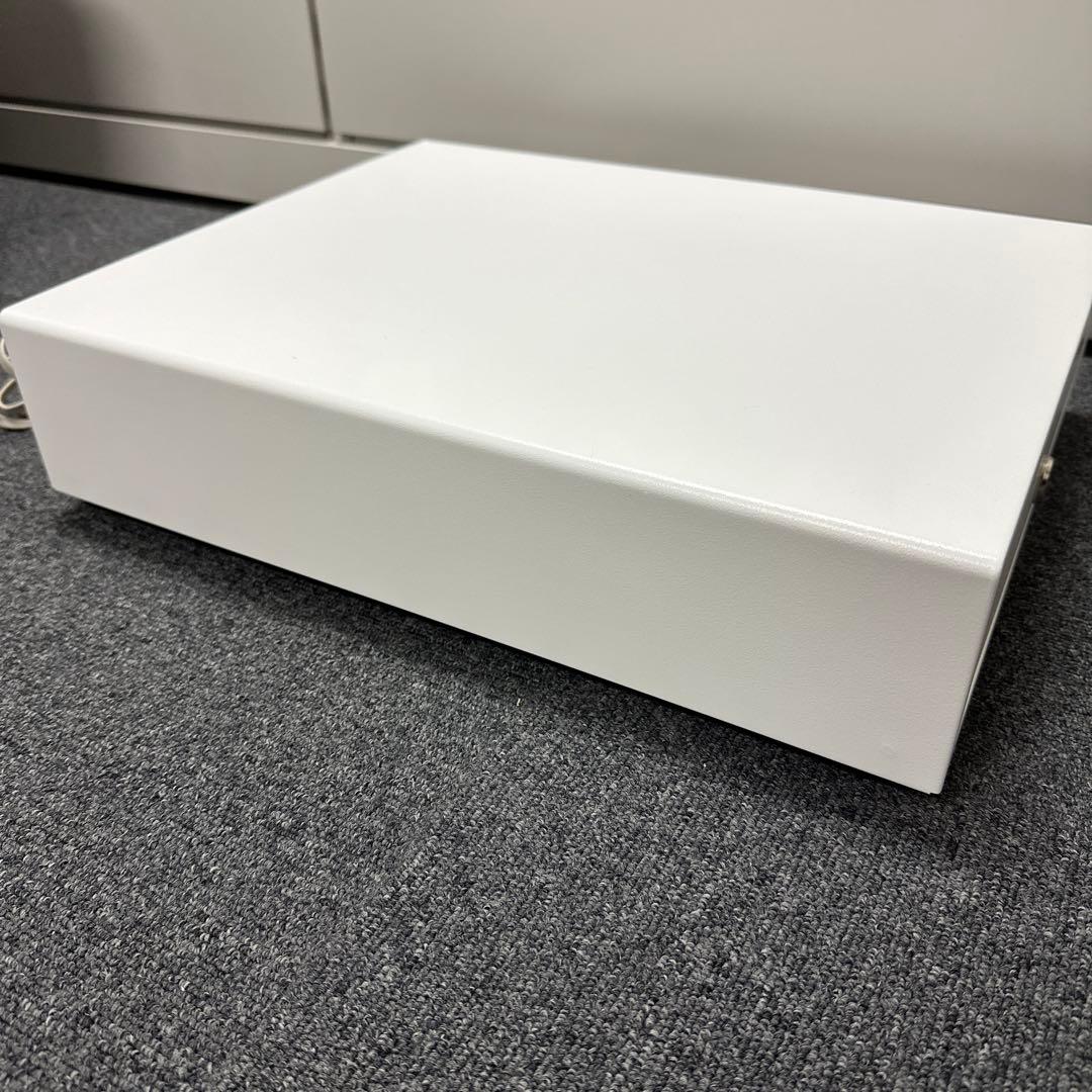 エプソン キャッシュドロアCD-B3336W