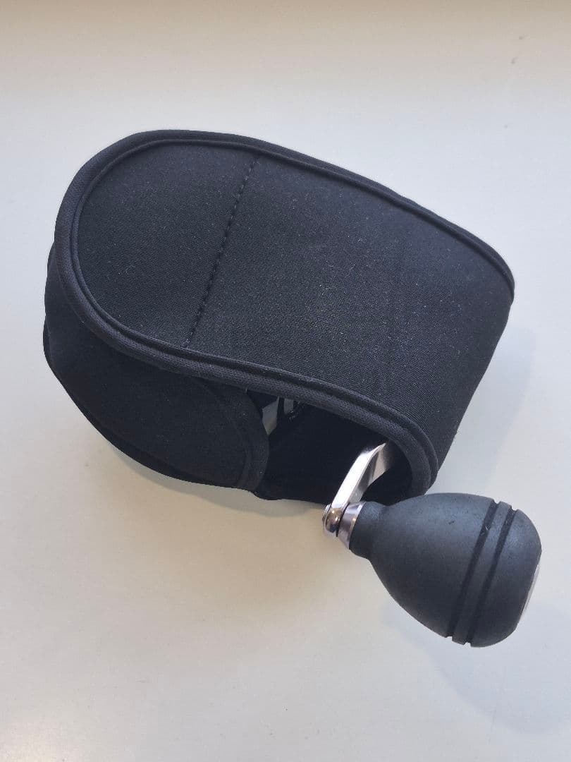 リール tailwalk ELAN WIDE POWER 71BR