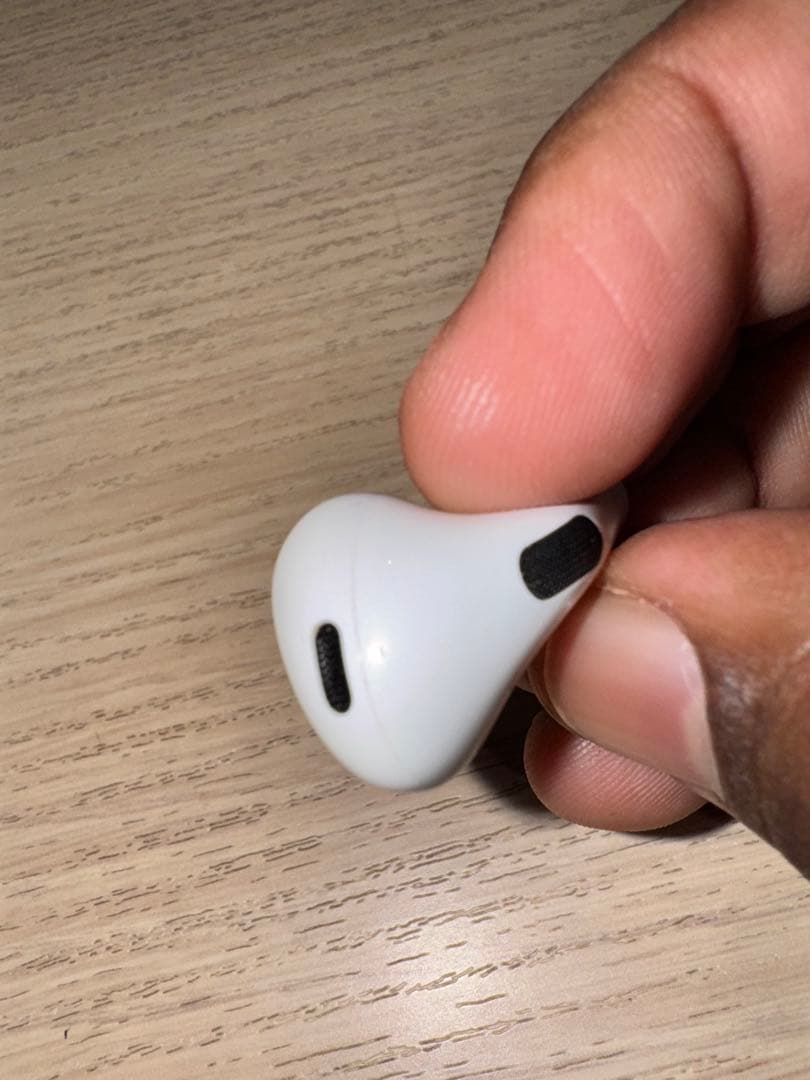 Apple AirPods Pro2 USB-C 右耳 A3047 単品