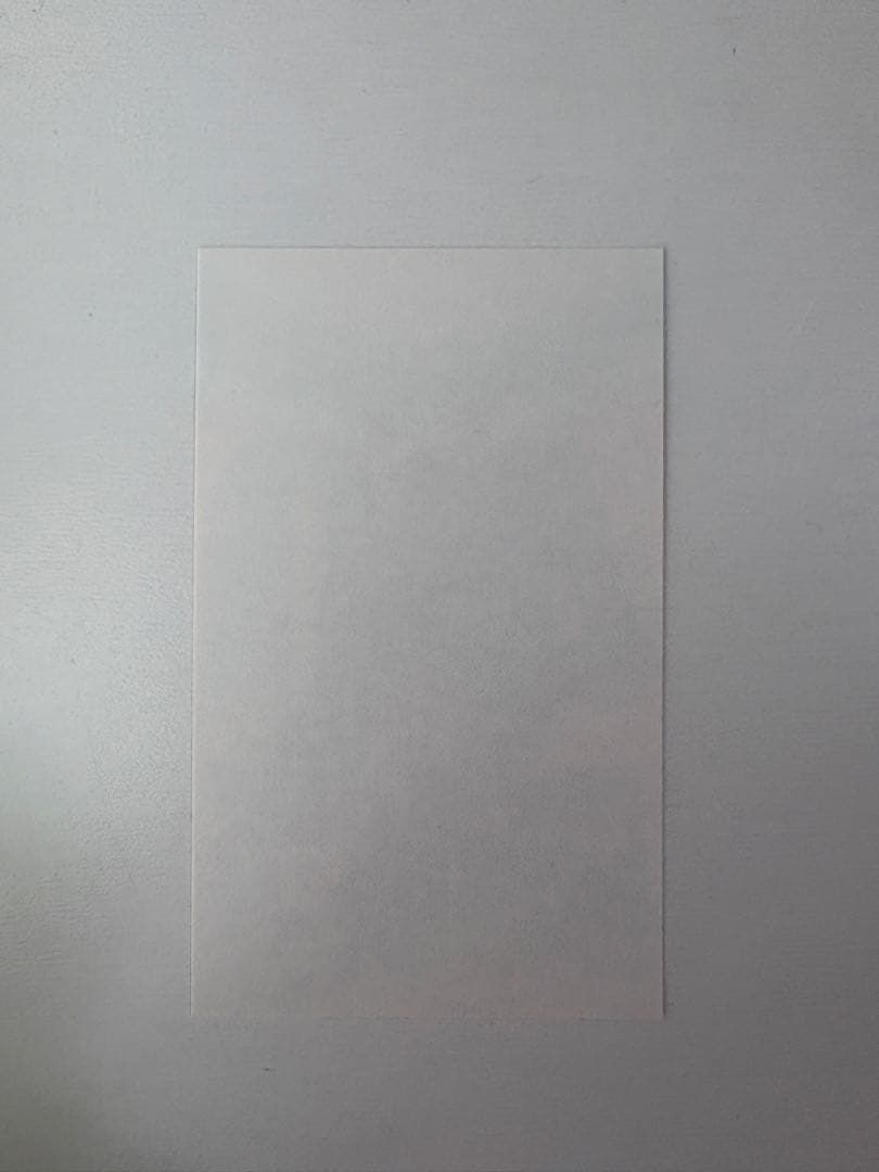 ドラゴンボール　ゲンキダマツリ　幕張メッセ　40周年イベント　　入場特典