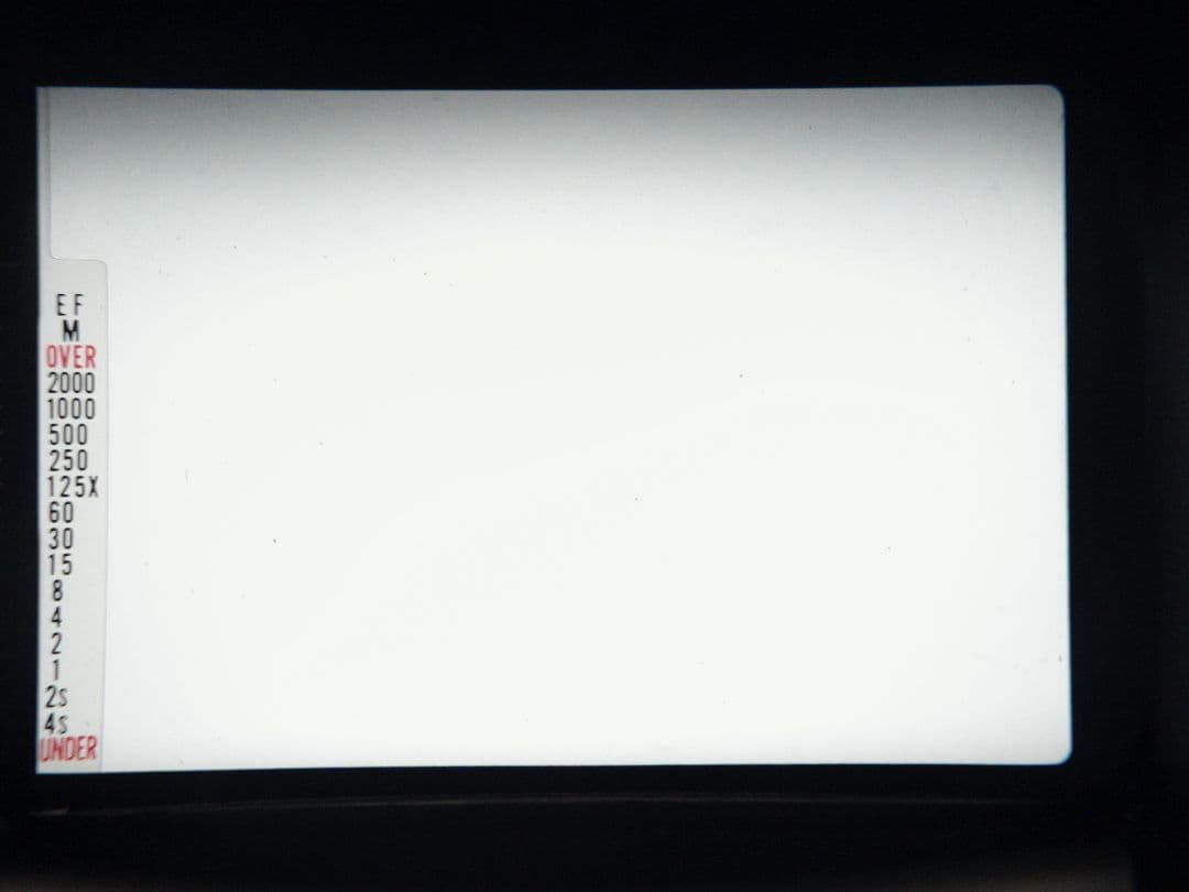 PENTAX ME Super + 40mmF2.8等レンズ3本