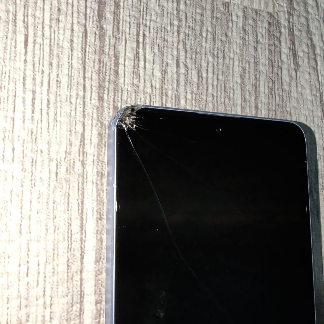 スマートフォン本体 Xiaomi Redmi Note13pro 5G