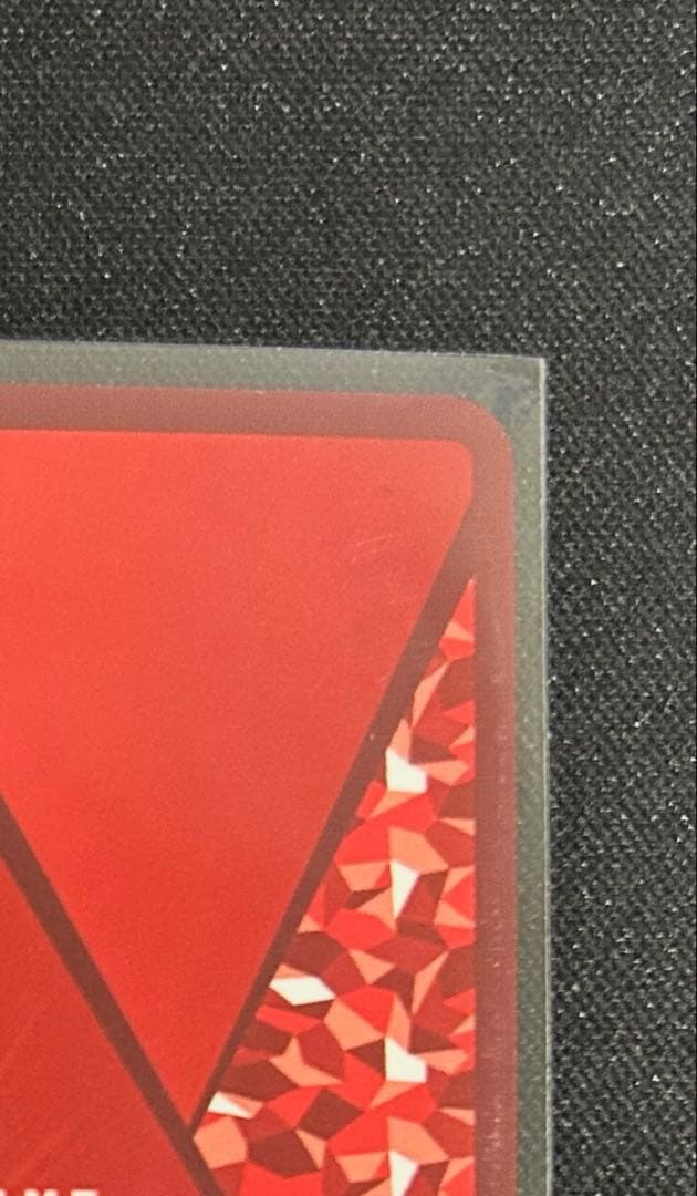 ユニオンアリーナ/アークナイツ/SR 星2/フロストノヴァ