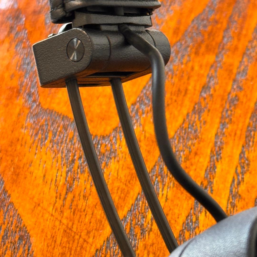 Marshallの人気ヘッドホン「MAJOR V」正規品です。