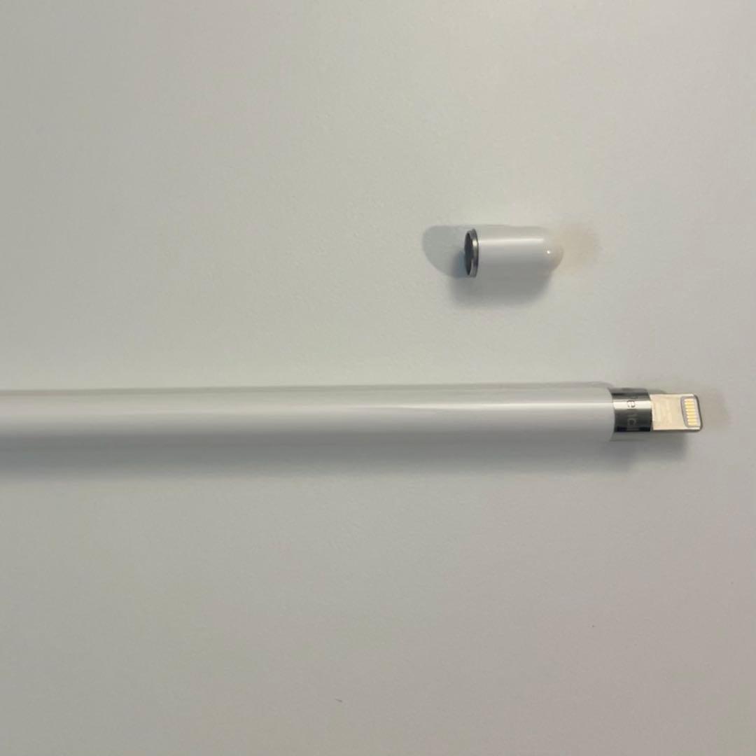 iPad 第9世代 256GB スペースグレイ 美品