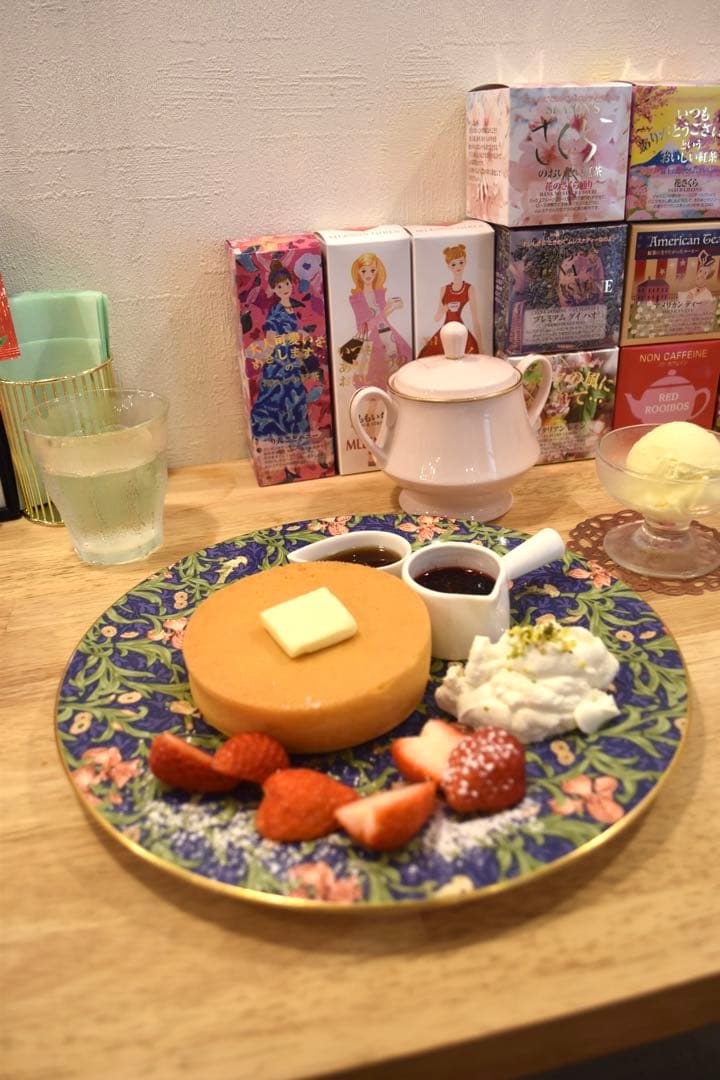 Wi-Fi機能搭載✨Nikon D5500✨シングルレンズ✨簡単操作✨作例あり