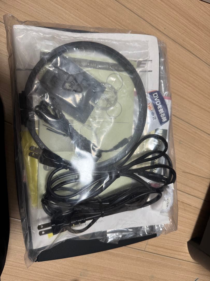 スピーカー・ウーファー BOSE FS3-2-1 GSII