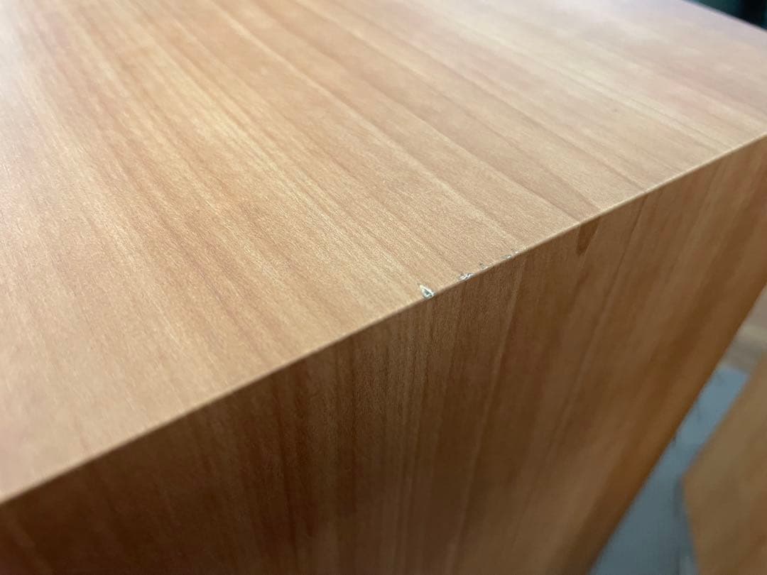 Bowers & Wilkins B&W DM601S2 ペア