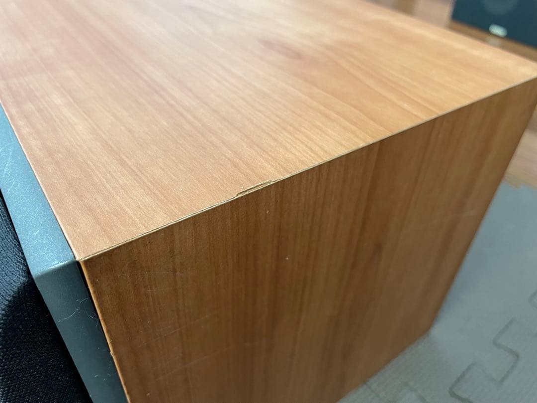 Bowers & Wilkins B&W DM601S2 ペア