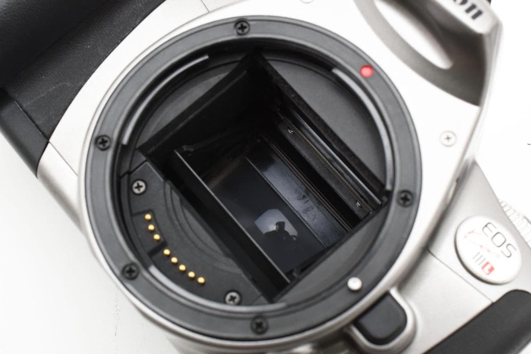 キヤノン EOS Kiss III L SLR 35mm AF 2343793