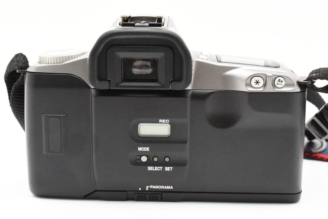 キヤノン EOS Kiss III L SLR 35mm AF 2343793