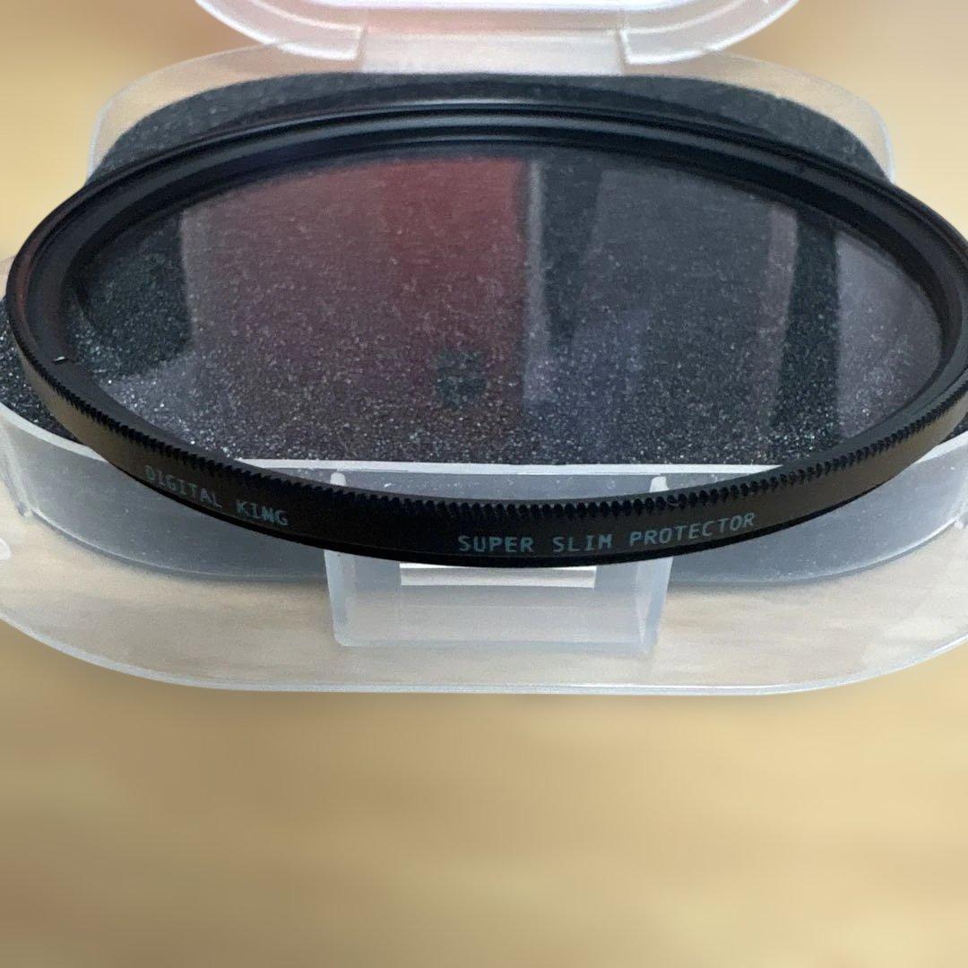 SONY FE 4/24-105 G OSS ズームレンズ(極美品)