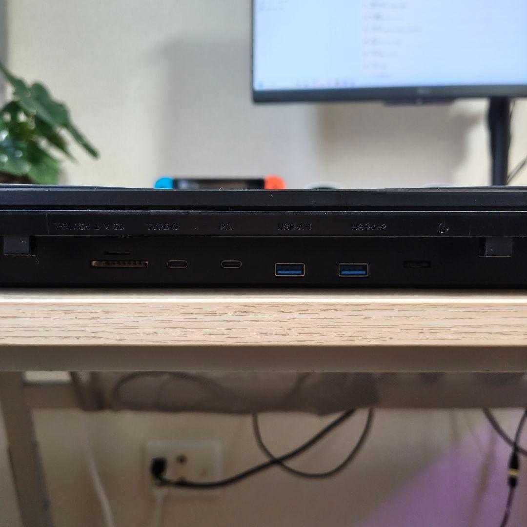 キーボード Kwumsy K3