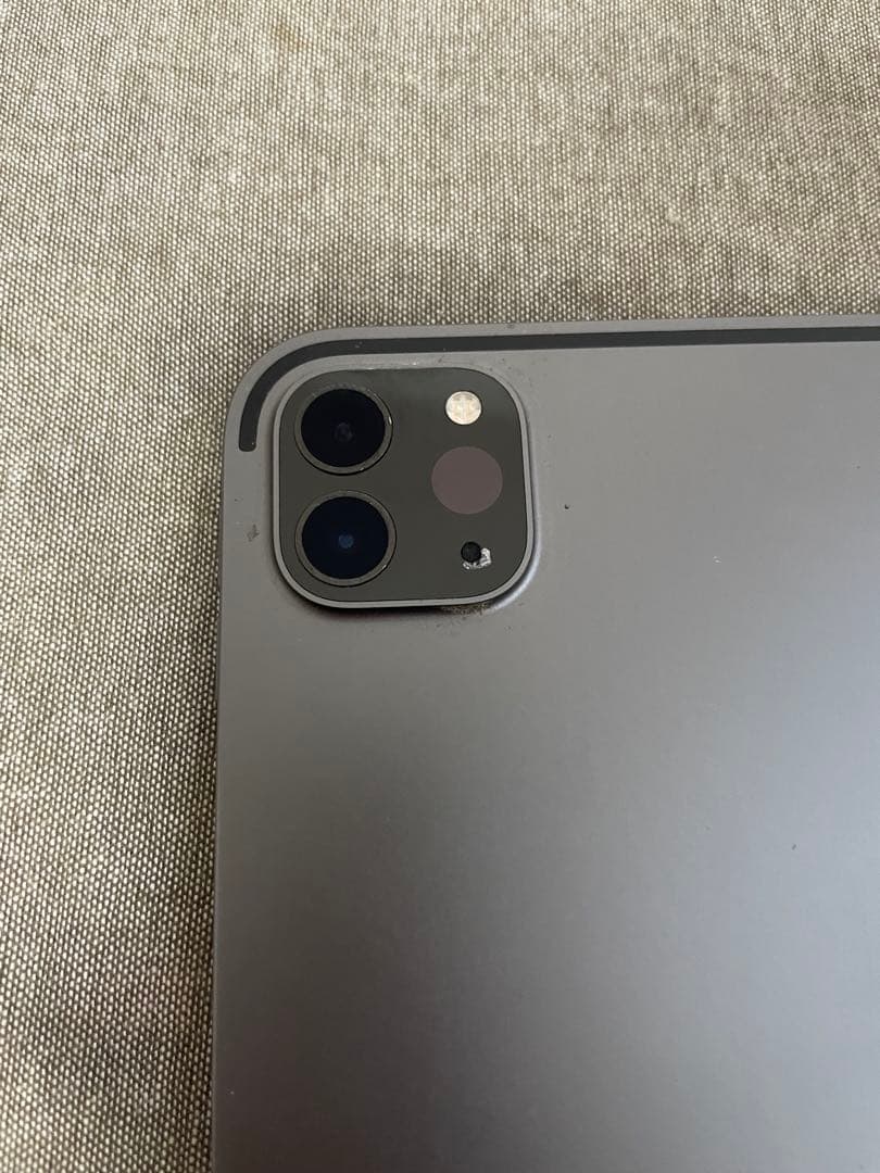 iPad Pro 第4世代 1TB 12.9インチ