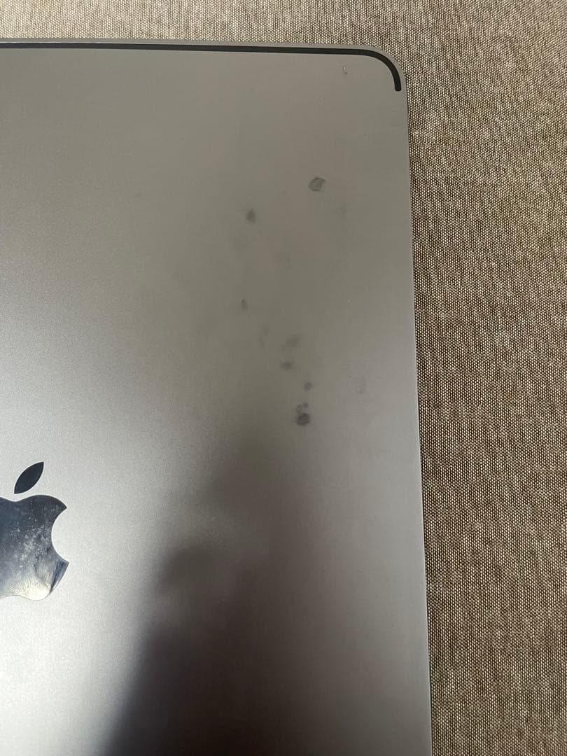 iPad Pro 第4世代 1TB 12.9インチ