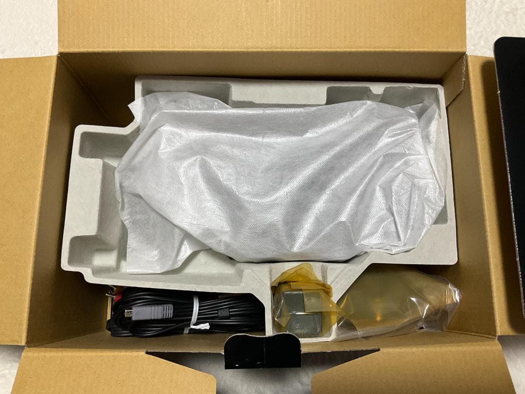 Sony NEX-VG30 レンズ交換式デジタルHDビデオカメラレコーダー