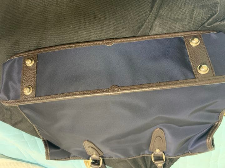 ケ*ん様 最終値下げ　Orobianco オロビアンコ 人気 ショルダーバッグ