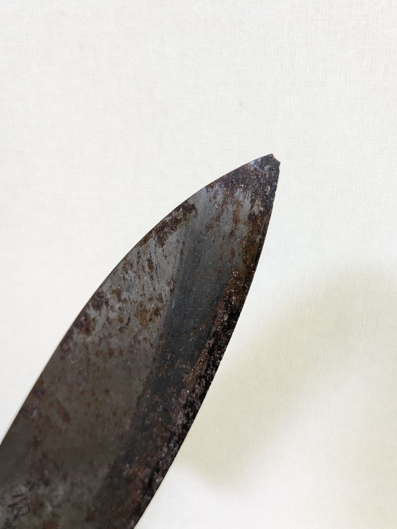 包丁 箱入り 5本セット 出刃包丁 刺身包丁