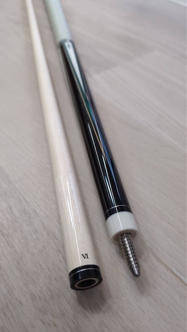 【数量限定品】プレイキュー ADAM(アダム) CF-1 CFシリーズ 01