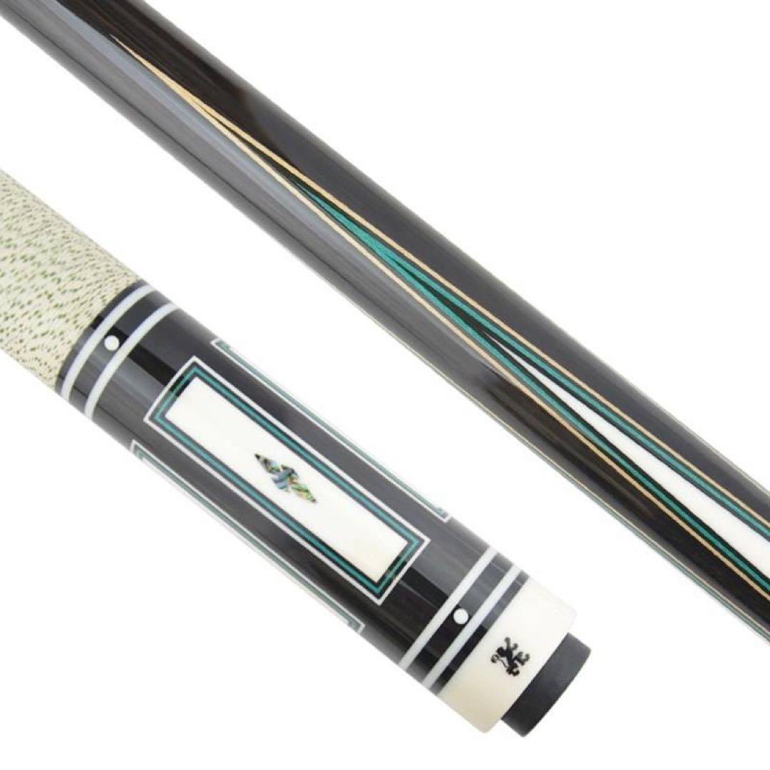 【数量限定品】プレイキュー ADAM(アダム) CF-1 CFシリーズ 01