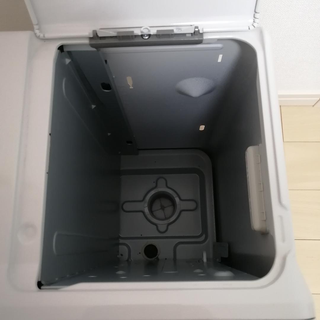 コロナ 石油ファンヒーター 15畳用