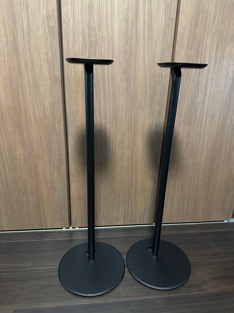 Sonos One専用スピーカースタンド ynVISION