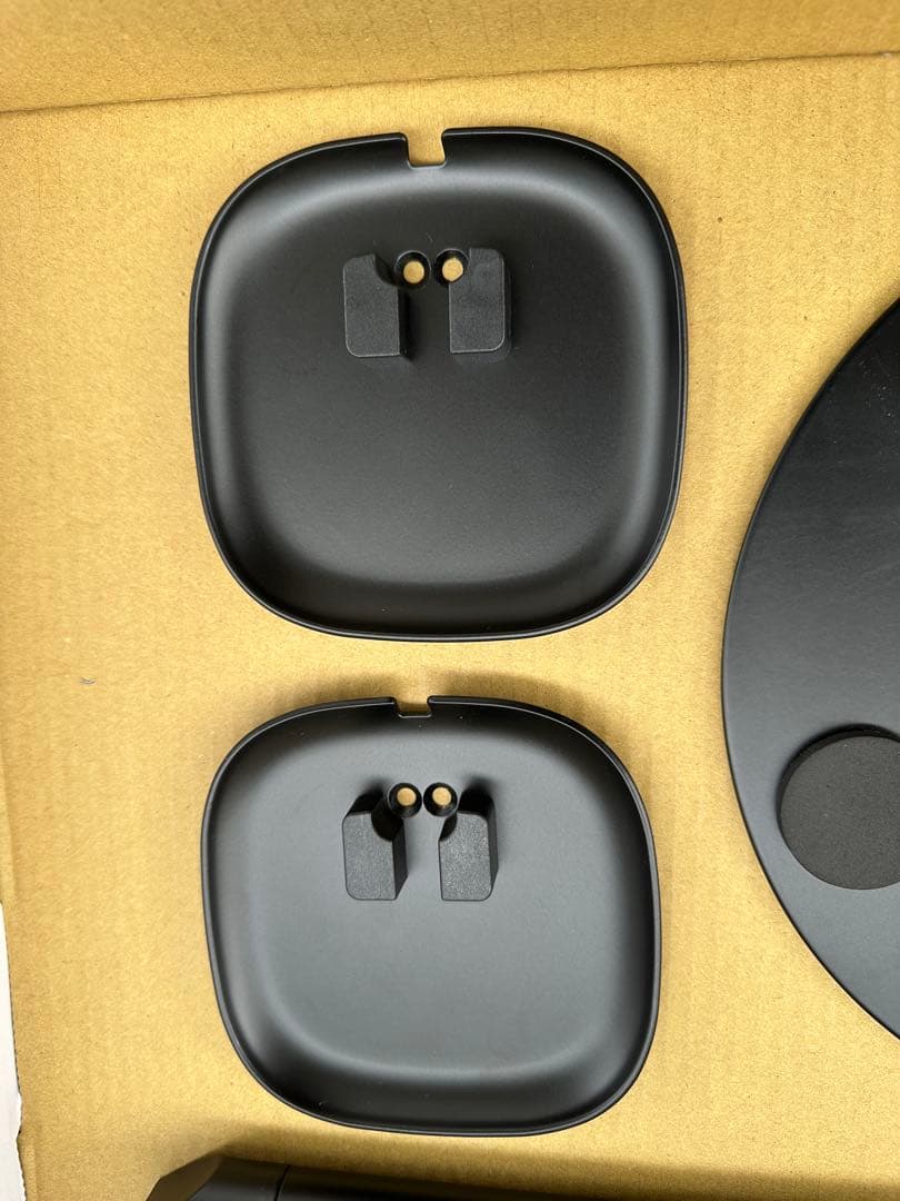 Sonos One専用スピーカースタンド ynVISION