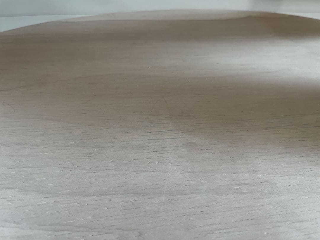 大和屋 yamatoya すくすくチェアスリムプラス　テーブル付き