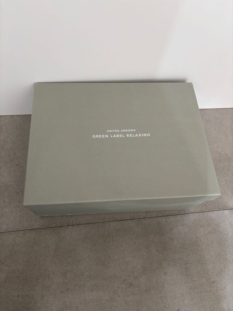 スクエアストレッチ ショートブーツ（3cmヒール）撥水