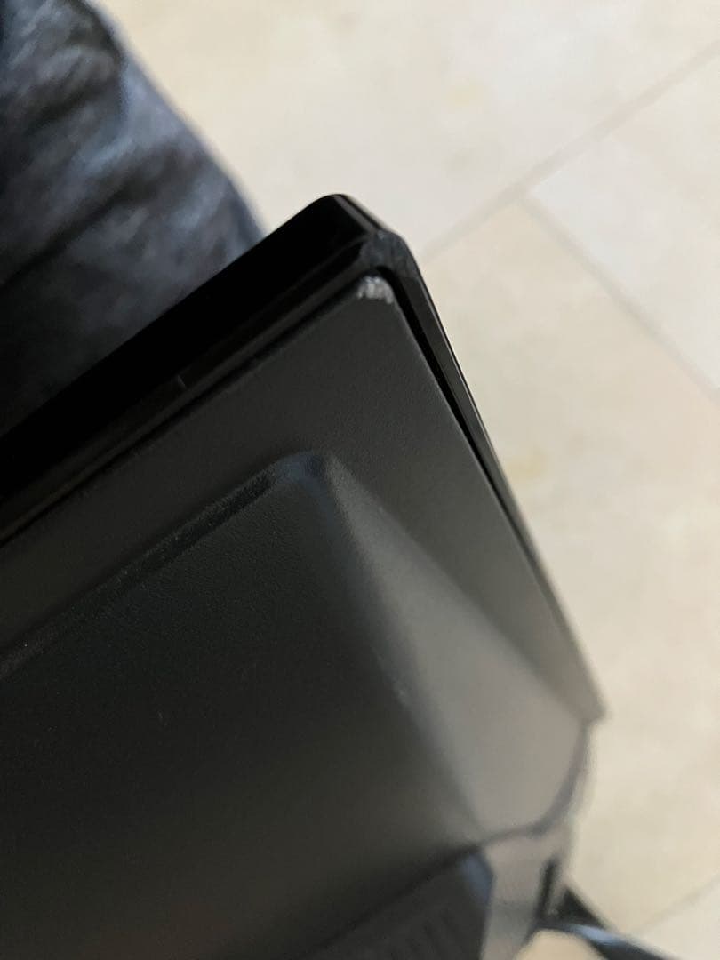 TCL 液晶テレビ 32B400 美品