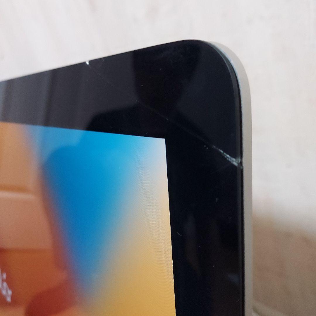 Macデスクトップ iMac 2017 27inch