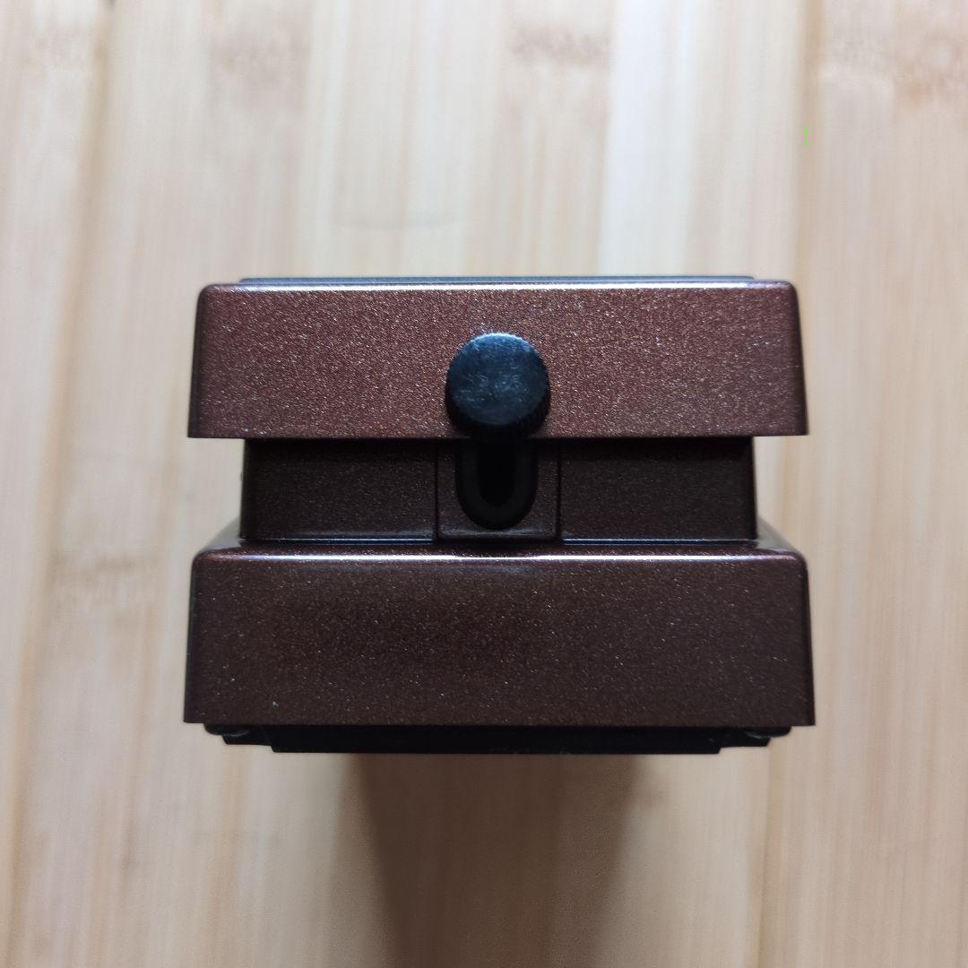 BOSS OC-3 （SUPER Octave oc-3）