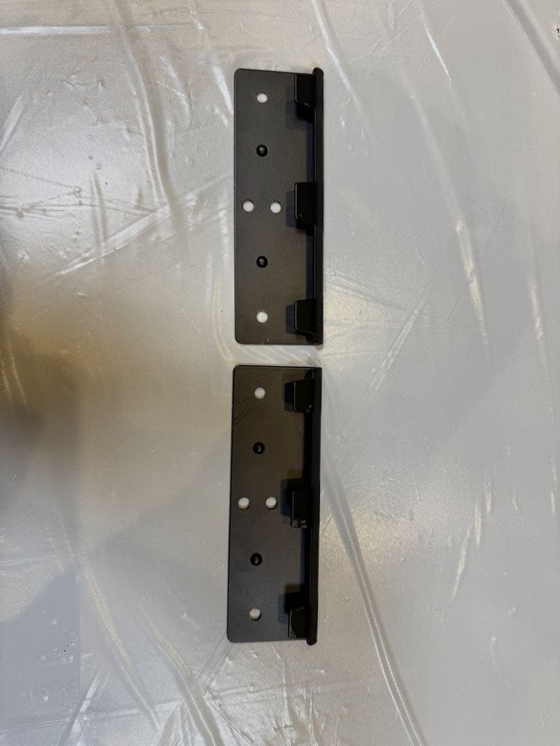 BOSE 301V 希少チェリーウッド【美品】 ペアスピーカー