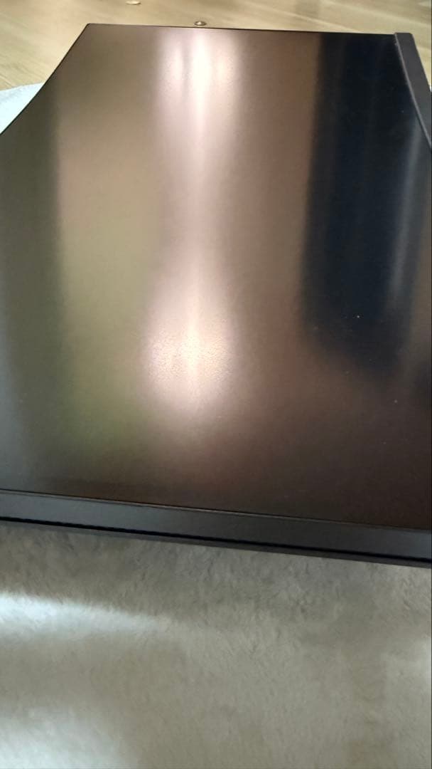 値下げしました！【セット販売】DELL S2422HG ＆ エルゴトロンLX