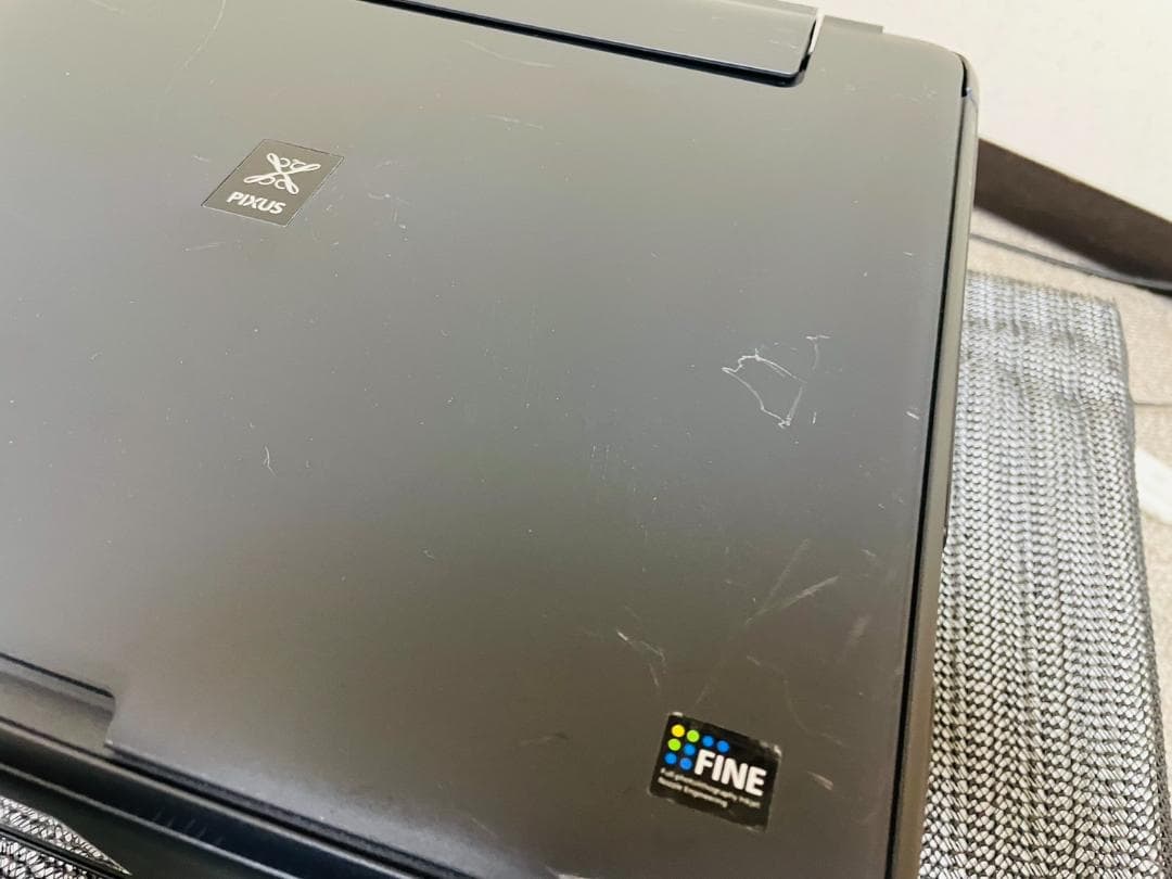 Canon キャノン プリンター 本体 TS5030 (E19)