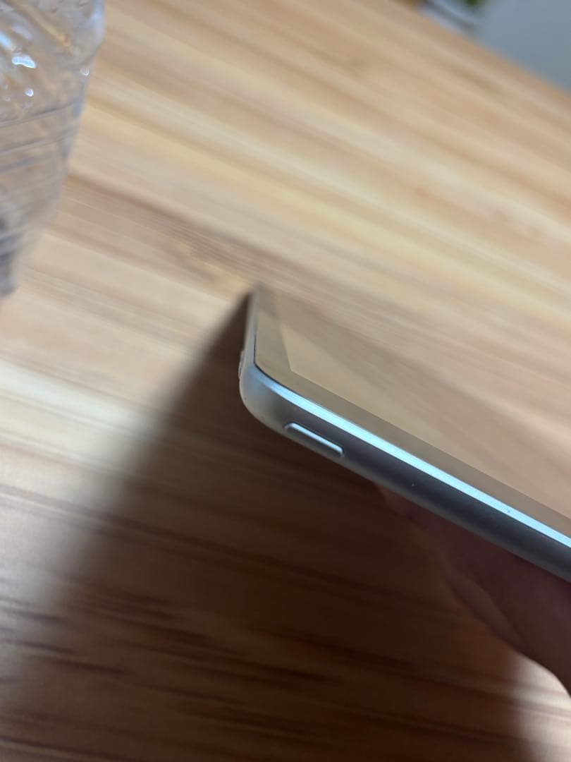 かずき iPad第9世代10.2インチ64GBスペースグレー