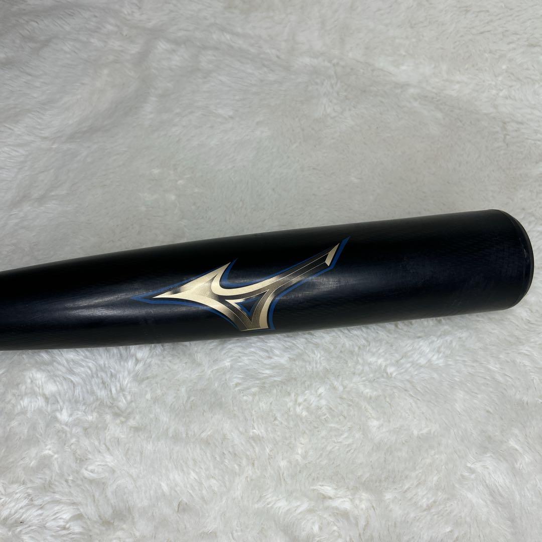 BEYOND MAX LEGACY 軟式バット 84㎝