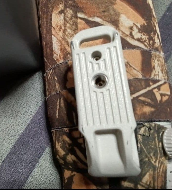 Canon　EF 100-400 f4.5−5.6L is 2型ズームレンズ