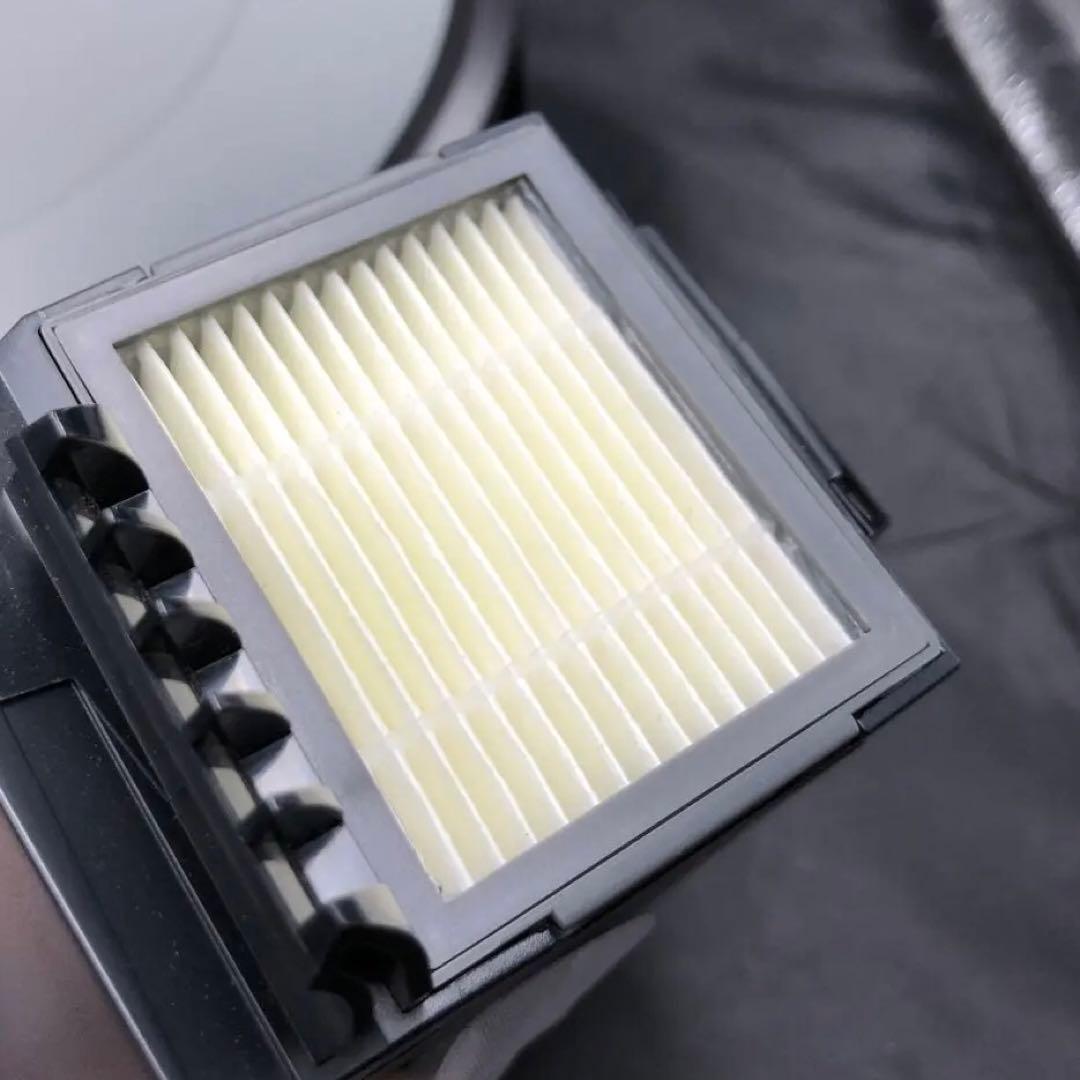 アイロボット(IRobot) ルンバ i2 ロボット掃除機 アイロボット