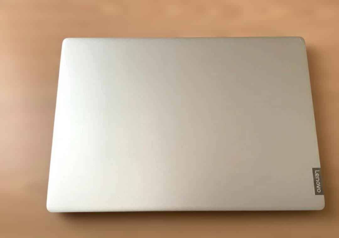 Windowsノート本体 Lenovo Ideapad S540-13ITL