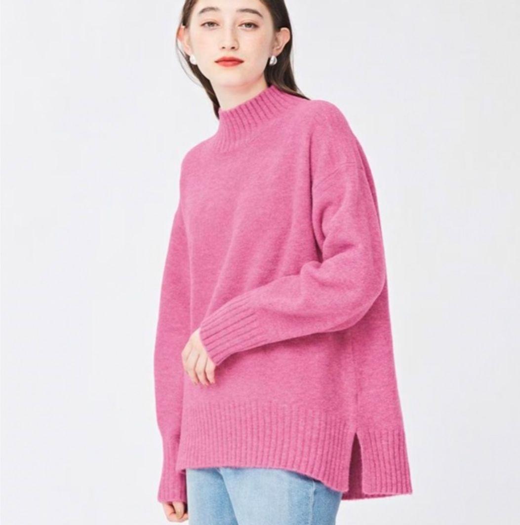 【早い者勝ち.ᐟ‪‪‬.ᐟ‪‪‬】長袖 レディース服 35点 まとめ売り