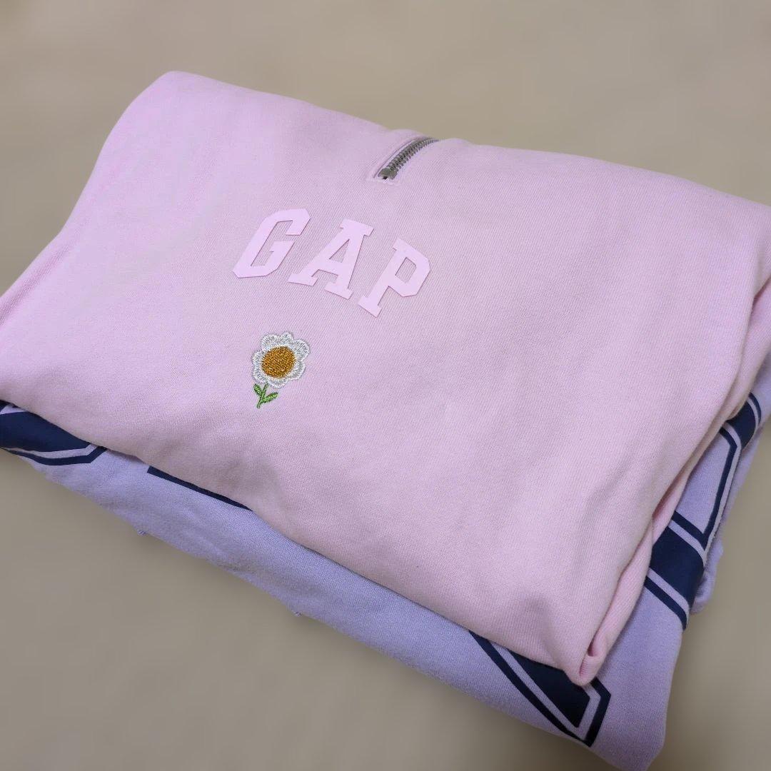 【早い者勝ち.ᐟ‪‪‬.ᐟ‪‪‬】長袖 レディース服 35点 まとめ売り