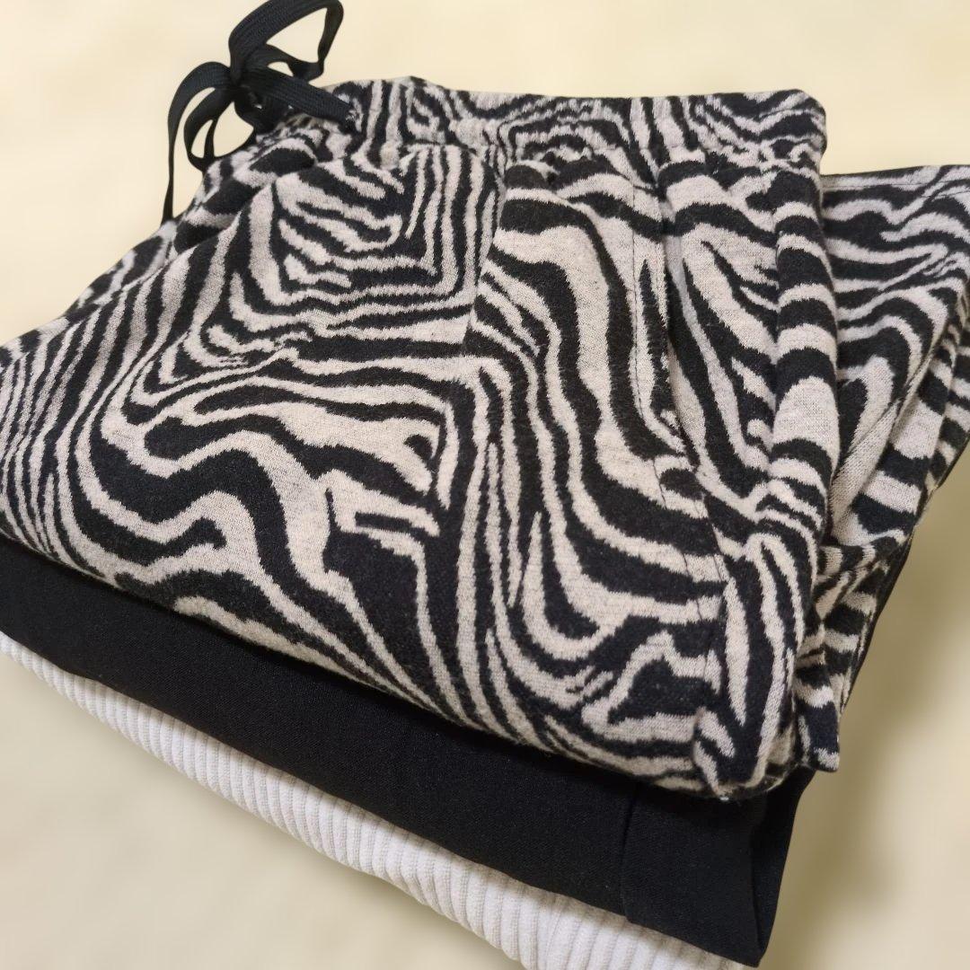 【早い者勝ち.ᐟ‪‪‬.ᐟ‪‪‬】長袖 レディース服 35点 まとめ売り