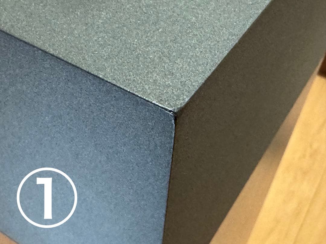 JBL STAGE A180 トールボーイスピーカー ペア 美品