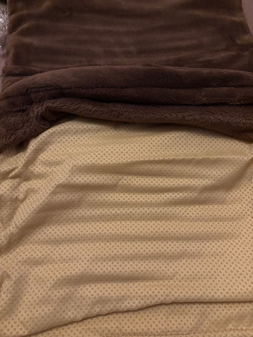 セラミックストーンウォーマーⅡ CML652S ホットストーン　温熱器