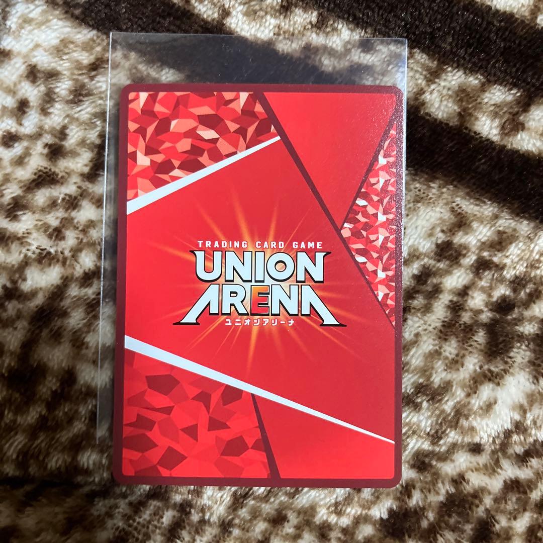 タ*）様 ユニオンアリーナ　Re:ゼロから始める異世界生活　エミリアパラレル★★