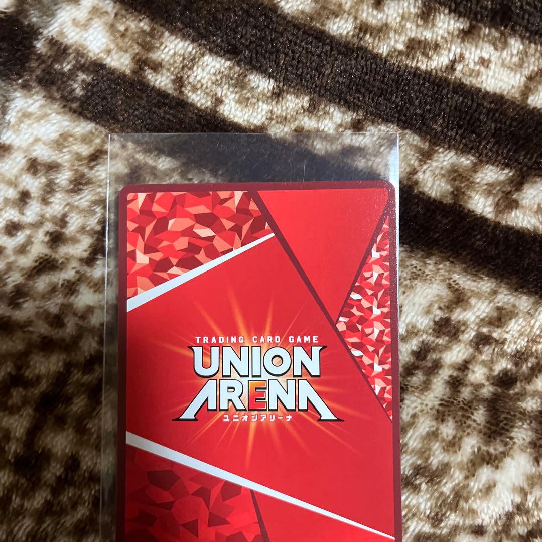 タ*）様 ユニオンアリーナ　Re:ゼロから始める異世界生活　エミリアパラレル★★