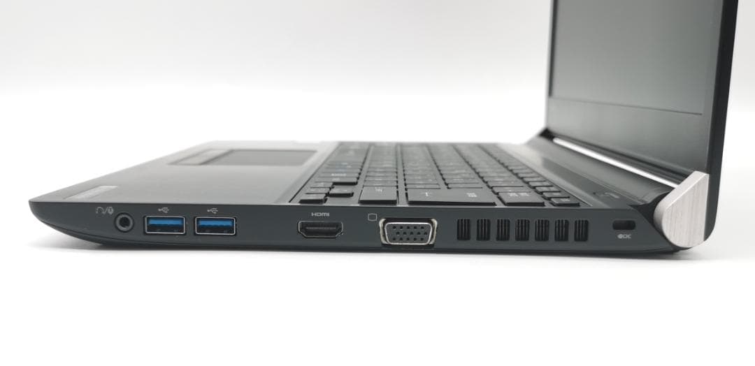 ✅️初心者OK！Windows11/Office/AI搭載ノートパソコン J14